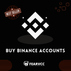 Buy verified Binance Account,Buy Binance Account,Binance Account,Binance Account For Sale,verified Binance Account, Buy Verified Binance Accounts