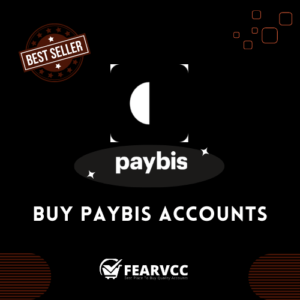 Buy Verified Paybis Account, Paybis Account for sale, Paybis Account, buy active Paybis Account, buy Paybis Verified Account,