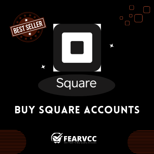 Buy Verified Square Account, Square Account for sale, Square Account, buy active Square Account, buy Square Verified Account,
