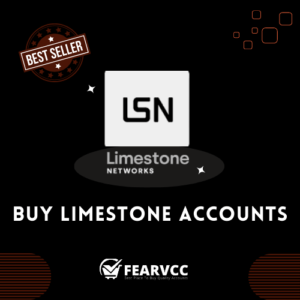 Buy Limestone account, Limestone account for sale, Buy verified Limestone account, Limestone accounts, Buy Limestone cloud,