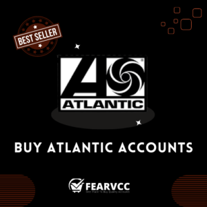 Buy Atlantic Cloud Accounts,Atlantic Cloud Accounts for sale,Atlantic Cloud Accounts to buy,Buy Verified Atlantic Cloud Accounts, Atlantic Account,
