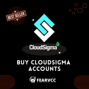 Buy CloudSigma Accounts,CloudSigma Accounts for sale,CloudSigma Accounts to buy,Buy Verified CloudSigma Account,CloudSigma Account,