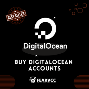 Buy DigitalOcean Accounts,DigitalOcean Accounts for sale,DigitalOcean Accounts to buy,Buy Verified DigitalOcean Account,DigitalOcean accounts,