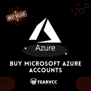 Buy Microsoft Azure Accounts,Microsoft Azure Accounts for sale,Microsoft Azure Accounts to buy,Buy Verified Microsoft Azure Account,Microsoft Azure accounts,