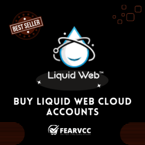 Buy Liquid Web Account,LiquidWeb Accounts for sale,Buy LiquidWeb,Buy Verified Liquid Web Account,LiquidWeb account,
