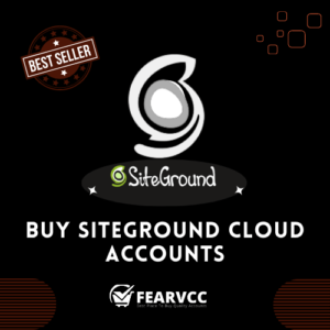 Buy Siteground Hosting Accounts,Siteground Accounts for sale,Buy Siteground,Buy Verified Siteground Account,Siteground Hosting,