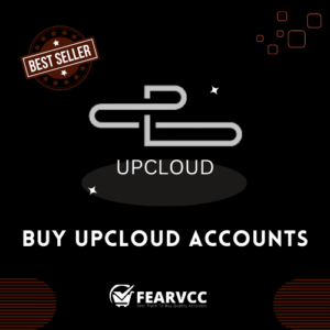 Buy UpCloud Account,UpCloud Accounts for sale,Buy UpCloud,Buy Verified UpCloud Account,UpCloud account,