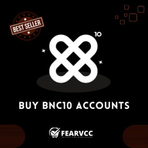 Buy Verified BNC10 Accounts, BNC10 Account for sale, BNC10 Account, buy active BNC10 Account, buy BNC10 business account,