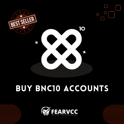 Buy Verified BNC10 Accounts, BNC10 Account for sale, BNC10 Account, buy active BNC10 Account, buy BNC10 business account,