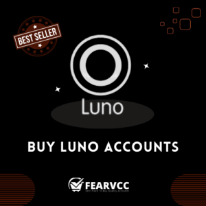 Buy Verified Luno Accounts,Verified Luno Accounts for sale, Luno Account, luno card,