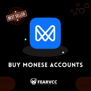 Buy Verified Monese Account, Monese Account for sale, Monese Account, buy active Monese Account, buy Monese Verified Account,