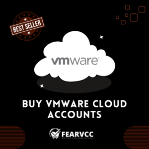 Buy Vmware Account,Vmware for sale,Buy Vmware,Buy Verified Vmware Account,Vmware account,vCloud