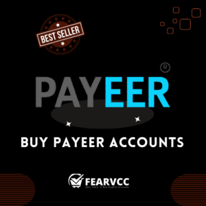 Buy Verified Payeer Accounts,Buy Verified Payeer Account,buy Payeer account,Verified Payeer accounts For Sale,Payeer accounts
