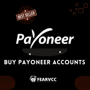 Buy Verified Payoneer Accounts,Buy Verified Payoneer Account,buy Payoneer account,Verified Payoneer accounts For Sale,Payoneer accounts,