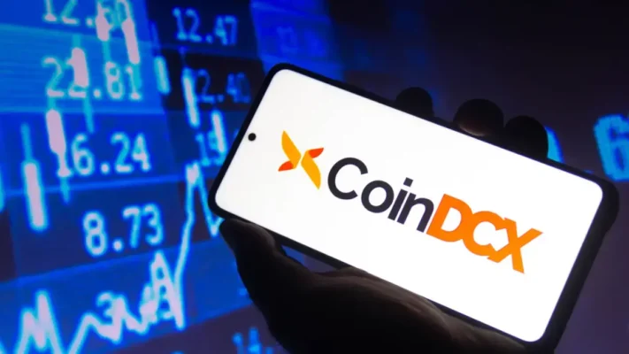 Buy Verified coindcx Account,buy coindcx account,buy coindcx Verified accounts ,coindcx accounts For Sale,Buy coindcx Accounts,