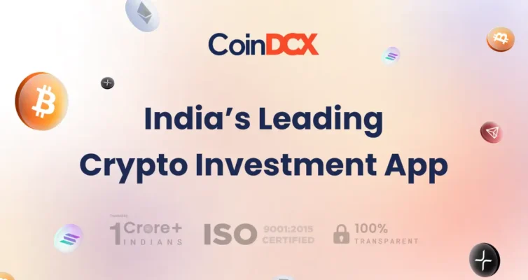 Buy Verified coindcx Account,buy coindcx account,buy coindcx Verified accounts ,coindcx accounts For Sale,Buy coindcx Accounts,