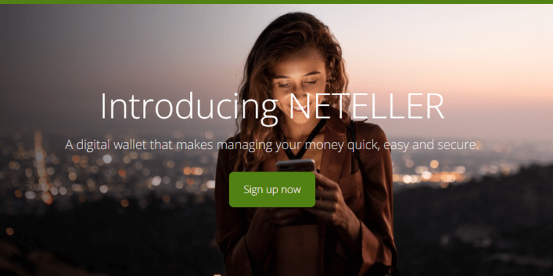 Buy Verified Neteller Account,buy Neteller account,Verified Neteller accounts For Sale,Buy Neteller Accounts,