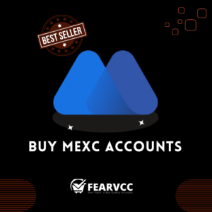 Buy Verified Mexc Account,buy Mexc account,buy Mexc verified accounts,Mexc accounts For Sale,Mexc Account,