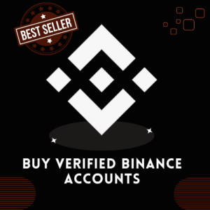 Buy Verified Binance Accounts,Buy Verified Binance Accounts,buy Binance account,Verified Binance accounts For Sale,Binance accounts,