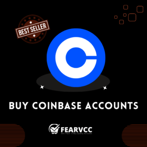 Buy Verified coinbase Account,buy coinbase account,buy coinbase Verified accounts ,coinbase accounts For Sale,Buy coinbase Accounts,