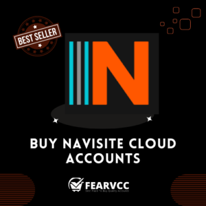 Buy Navisite Accounts,Navisite Accounts for sale,Navisite Accounts to buy,Buy Verified Navisite Account,Navisite accounts,