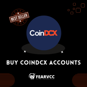Buy Verified coindcx Account,buy coindcx account,buy coindcx Verified accounts ,coindcx accounts For Sale,Buy coindcx Accounts,