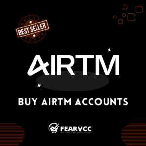 Buy Verified airtm Account,buy airtm account,buy airtm,airtm For Sale,Buy airtm Accounts,