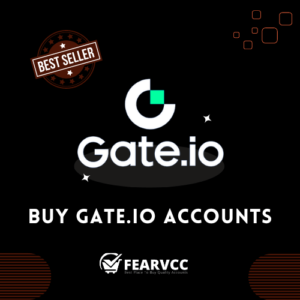 Buy Verified gate io Account,buy gate.io account,binance,gate.io accounts For Sale,Buy gate.io Accounts,