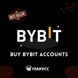 Buy Verified bybit Account,buy bybit account,buy bybit,bybit For Sale,Buy bybit Accounts,