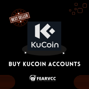 Buy Verified Kucoin Account,buy Kucoin account,Verified Kucoin accounts For Sale,Buy Kucoin Accounts,
