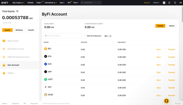 Buy Verified bybit Account,buy bybit account,buy bybit,bybit For Sale,Buy bybit Accounts,
