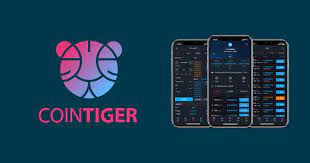 Buy Verified coin tiger Account,buy coin tiger account,buy coin tiger Verified accounts ,coin tiger accounts For Sale,Buy coin tiger Accounts,
