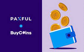 Buy Verified Paxful Accounts,buy Paxful account,buy Paxful verified accounts,Paxful accounts For Sale,Paxful Account,