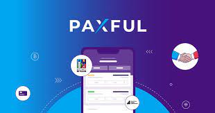Buy Verified Paxful Accounts,buy Paxful account,buy Paxful verified accounts,Paxful accounts For Sale,Paxful Account,